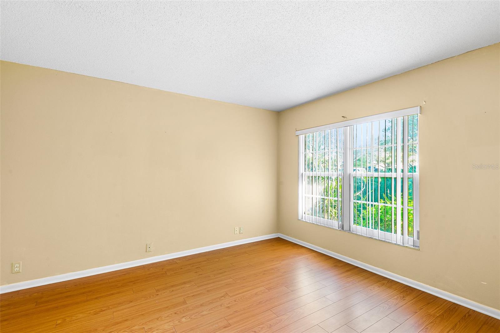 FLA HIGHLANDS CO SUB/GARDEN GROVE HARBOR - Residential