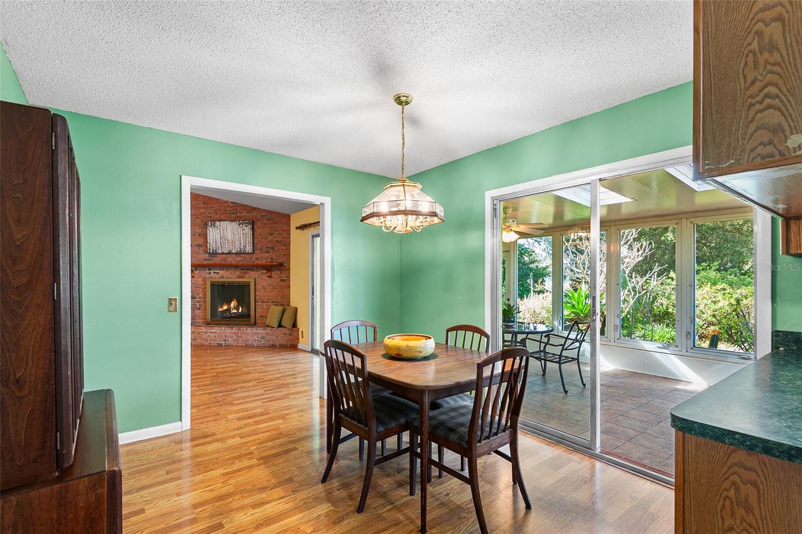 FLA HIGHLANDS CO SUB/GARDEN GROVE HARBOR - Residential