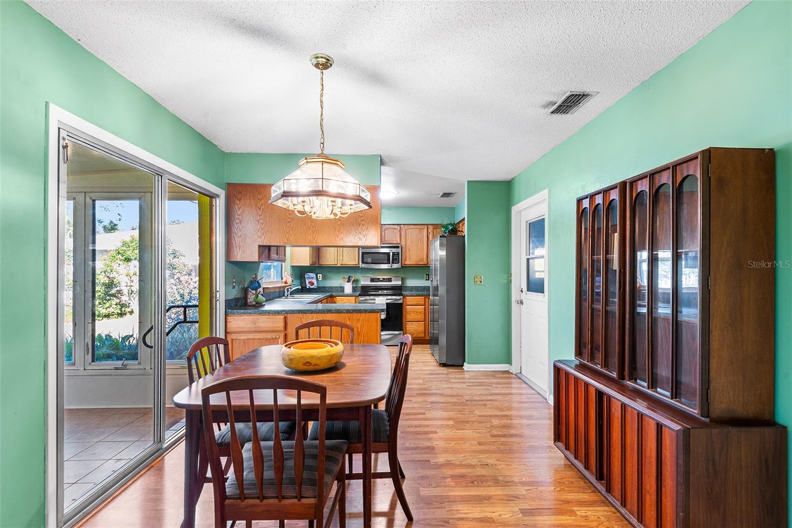 FLA HIGHLANDS CO SUB/GARDEN GROVE HARBOR - Residential