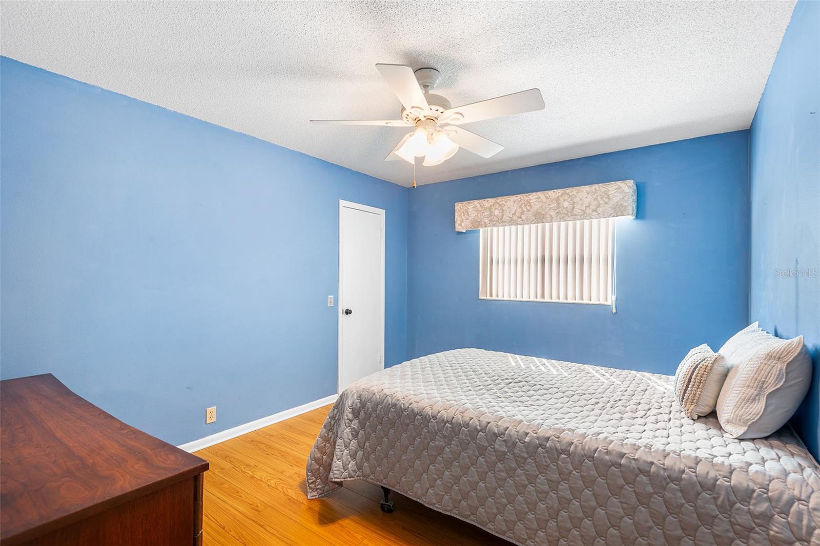 FLA HIGHLANDS CO SUB/GARDEN GROVE HARBOR - Residential