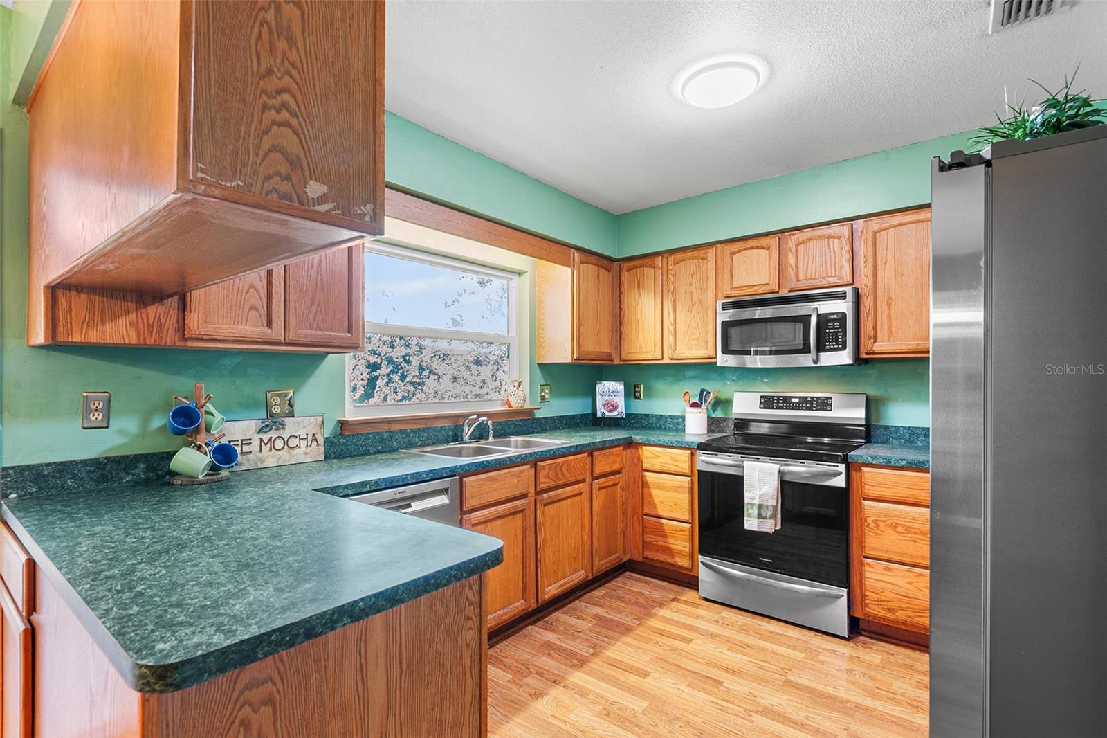 FLA HIGHLANDS CO SUB/GARDEN GROVE HARBOR - Residential