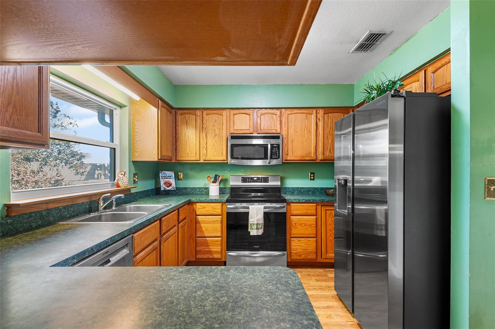 FLA HIGHLANDS CO SUB/GARDEN GROVE HARBOR - Residential