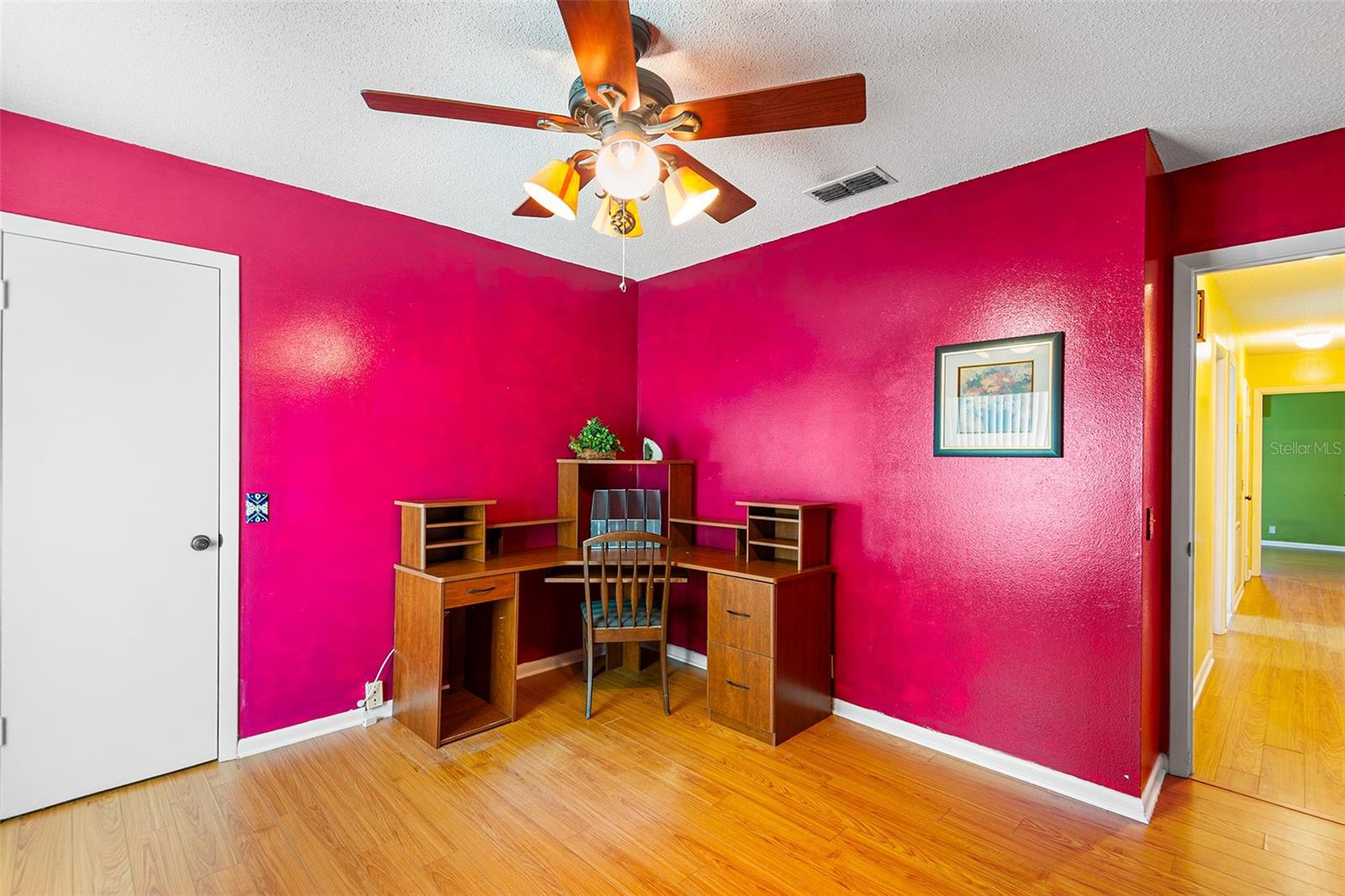 FLA HIGHLANDS CO SUB/GARDEN GROVE HARBOR - Residential