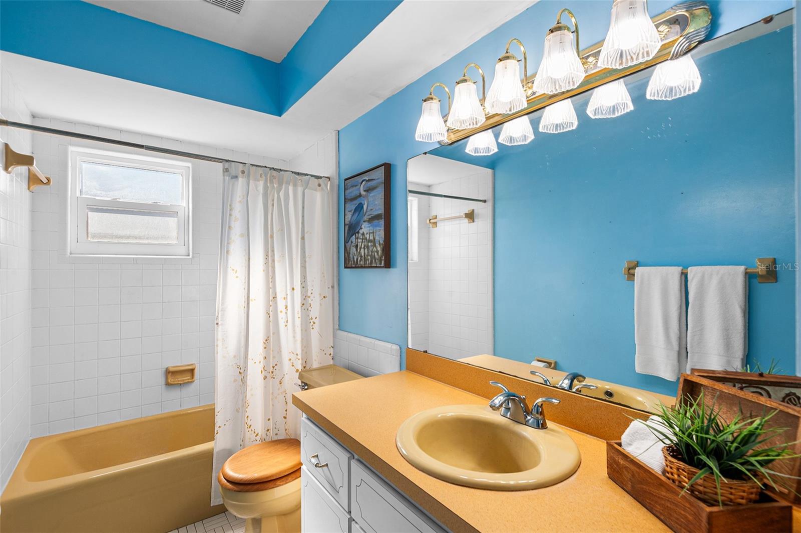 FLA HIGHLANDS CO SUB/GARDEN GROVE HARBOR - Residential