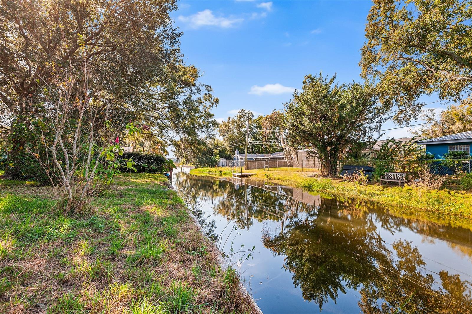 FLA HIGHLANDS CO SUB/GARDEN GROVE HARBOR - Residential