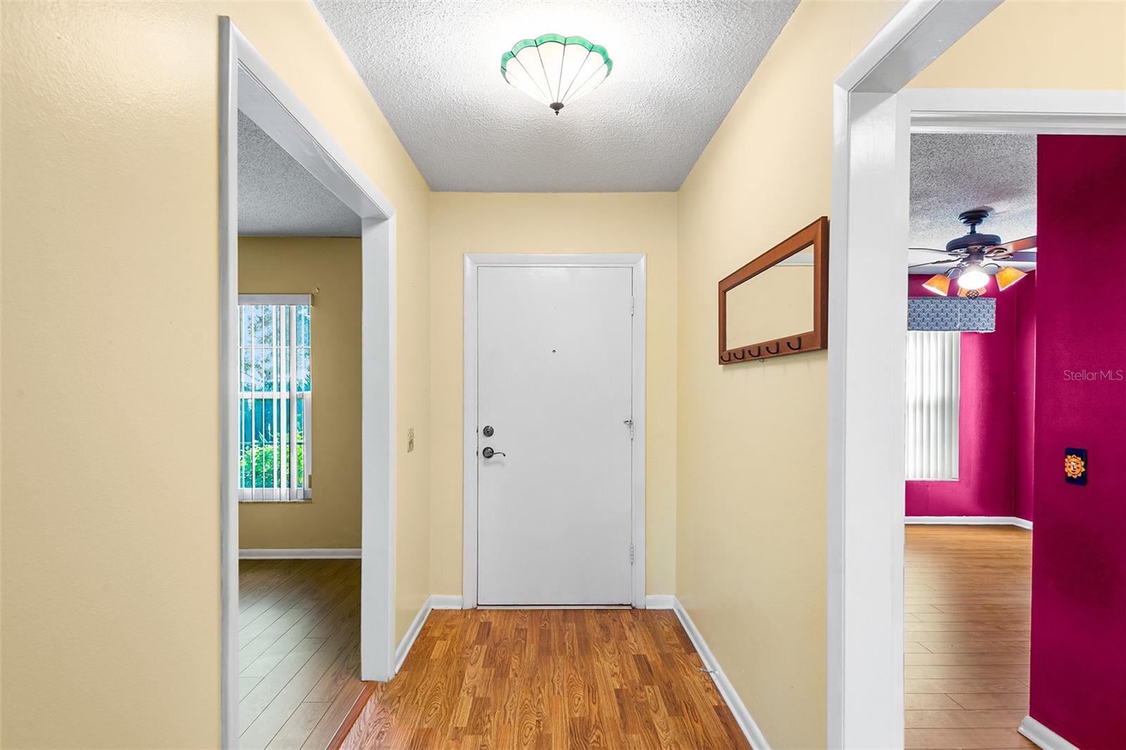 FLA HIGHLANDS CO SUB/GARDEN GROVE HARBOR - Residential