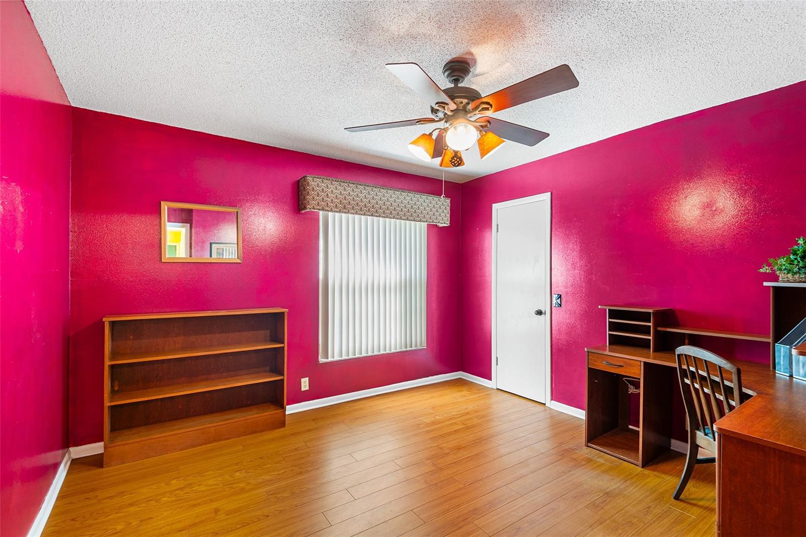 FLA HIGHLANDS CO SUB/GARDEN GROVE HARBOR - Residential