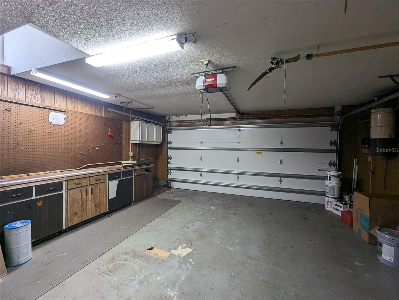 PINEBROOK SOUTH - Residential