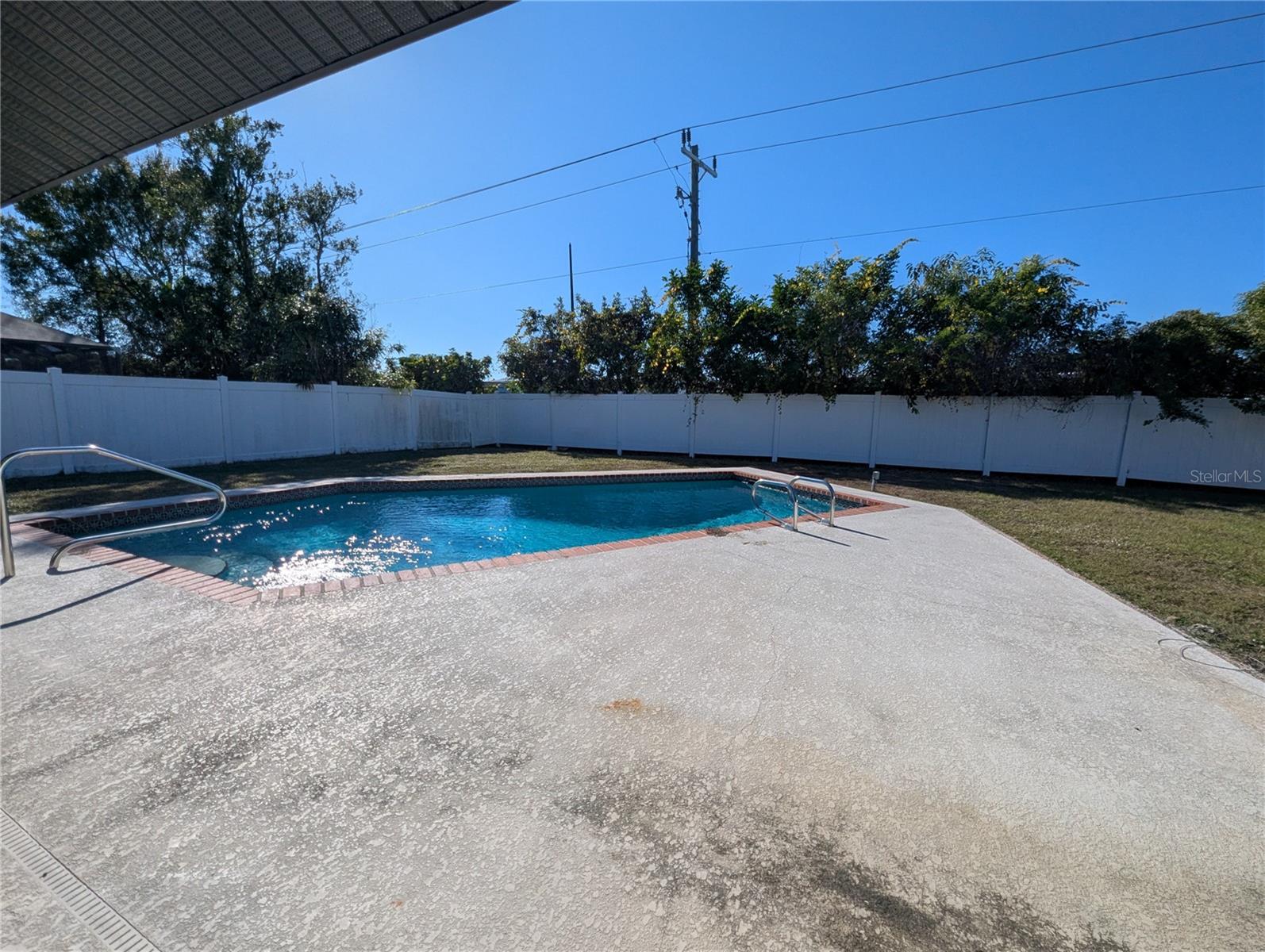 PINEBROOK SOUTH - Residential