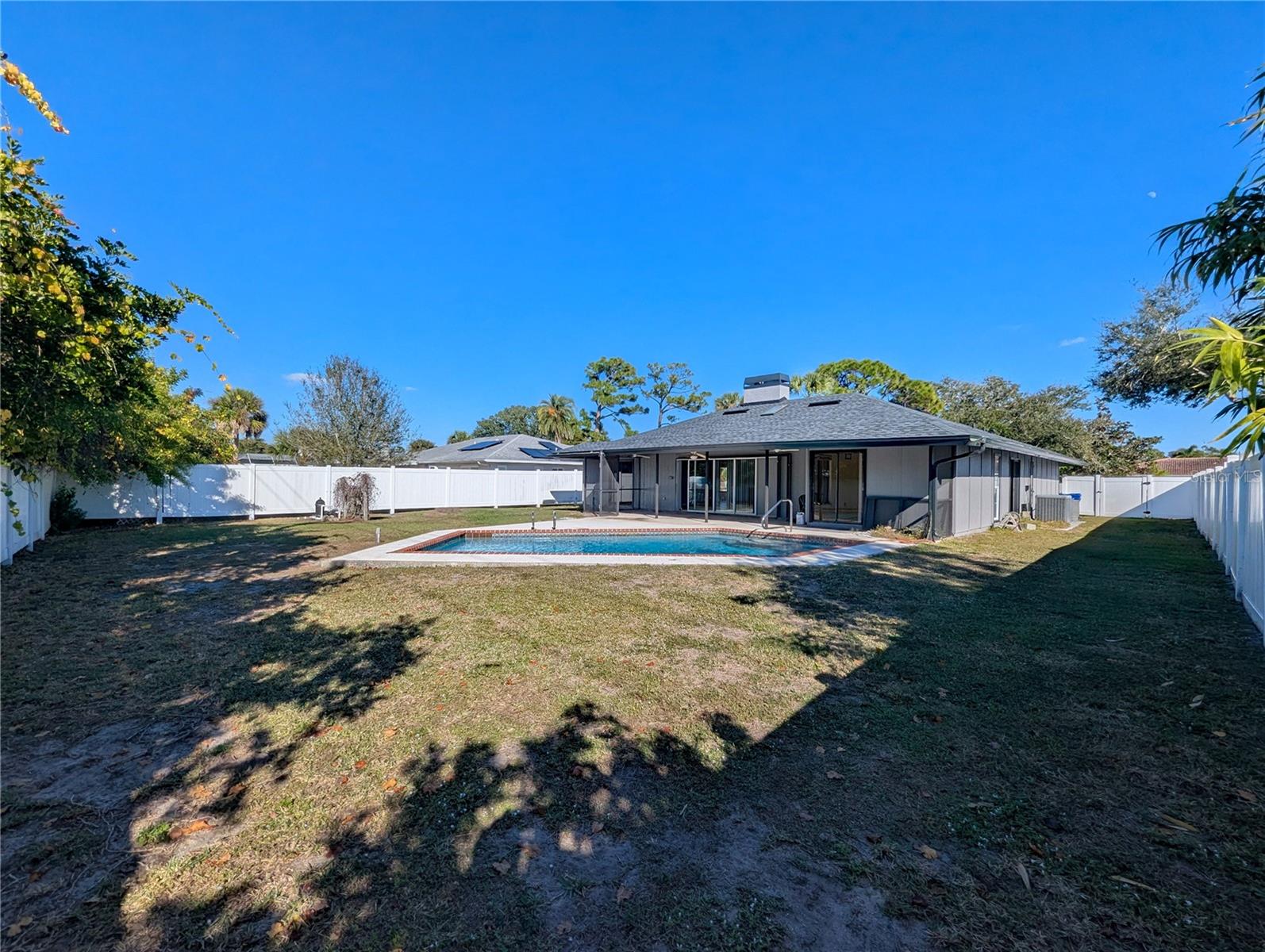 PINEBROOK SOUTH - Residential