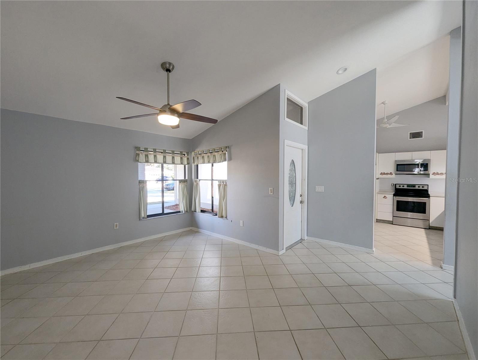 PINEBROOK SOUTH - Residential