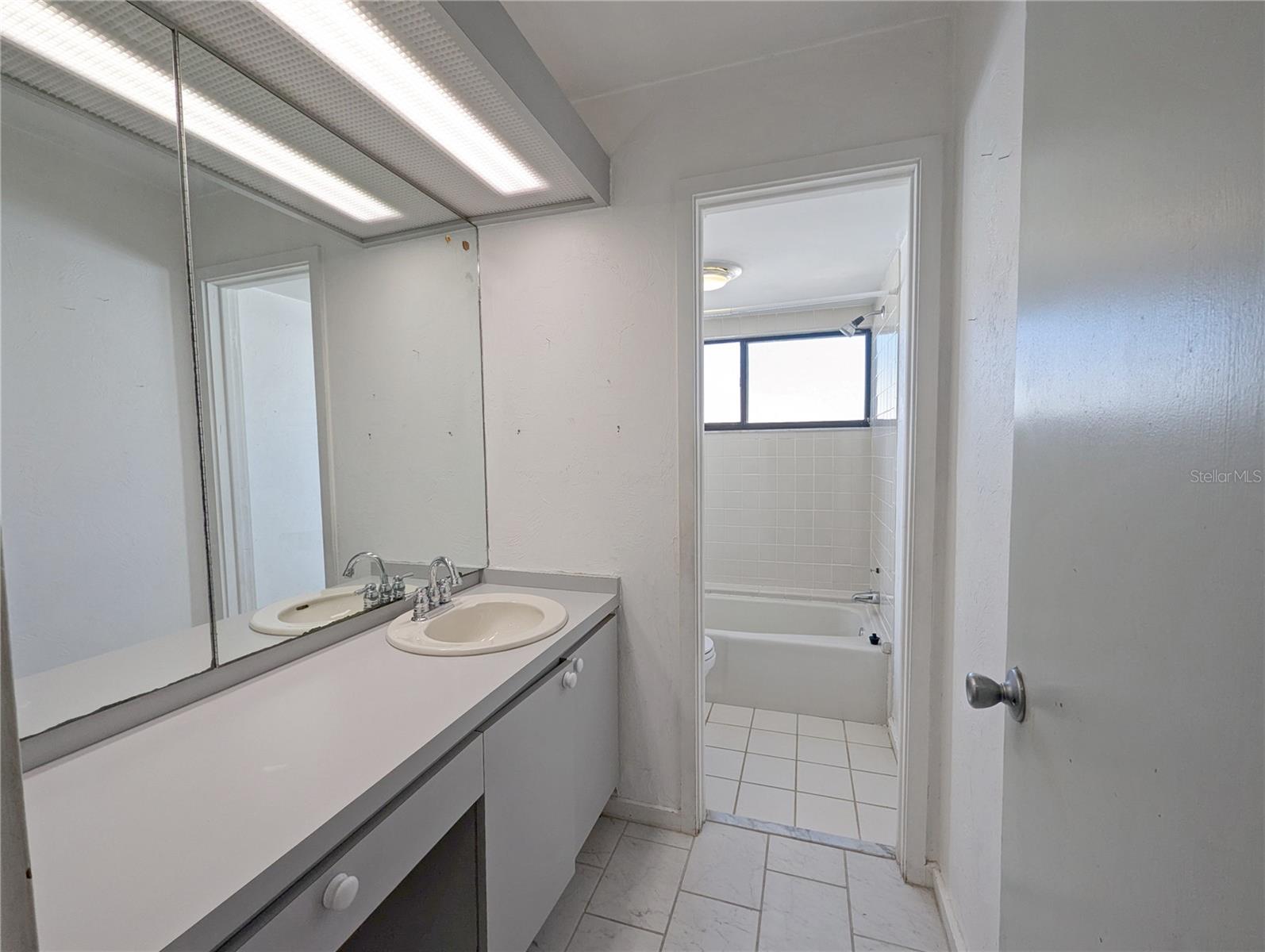 PINEBROOK SOUTH - Residential