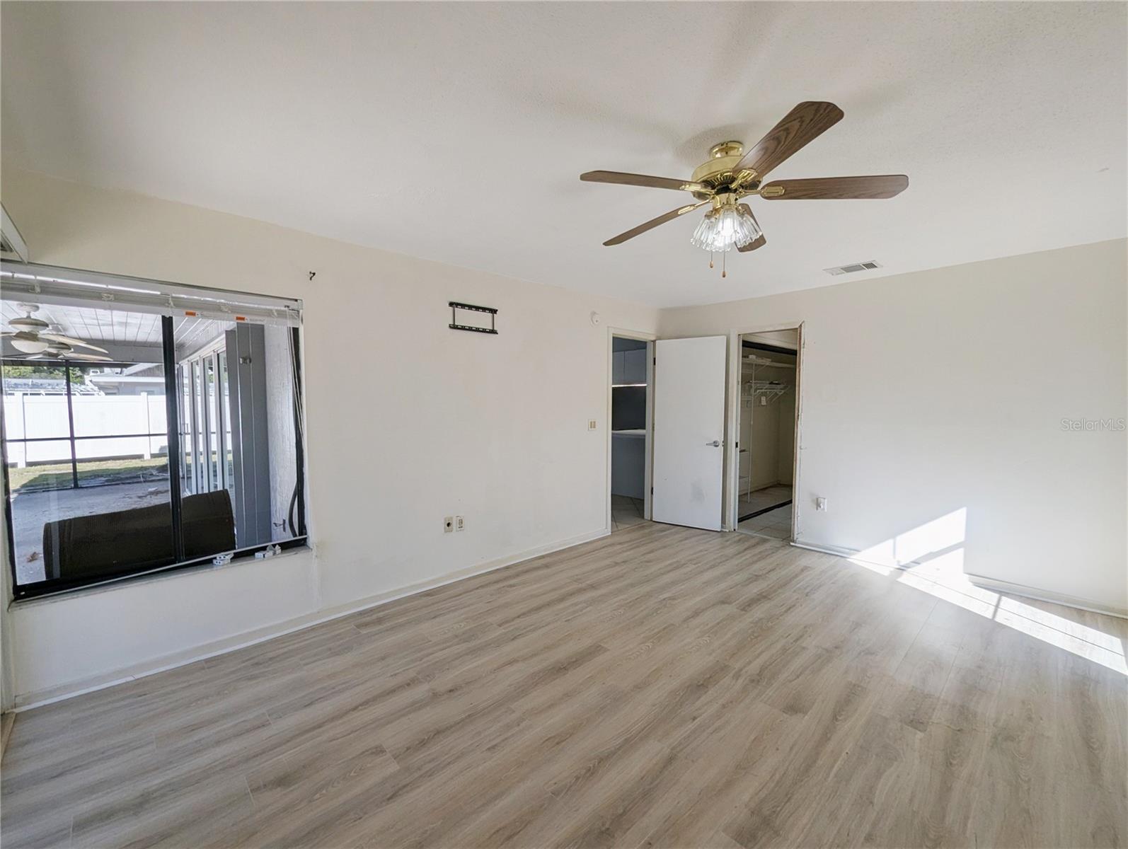 PINEBROOK SOUTH - Residential