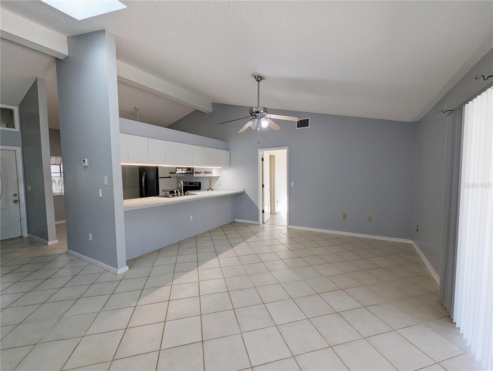 PINEBROOK SOUTH - Residential