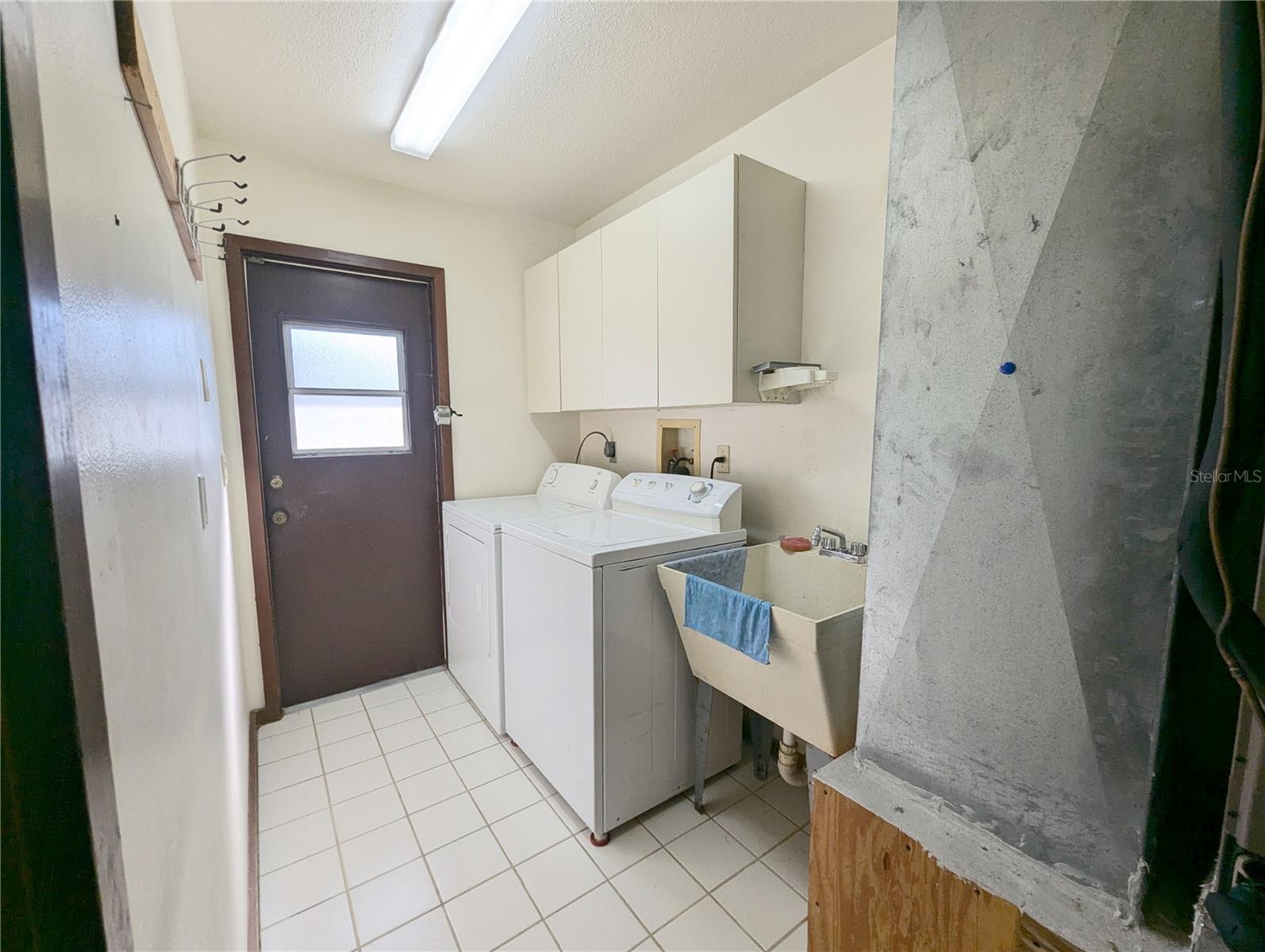 PINEBROOK SOUTH - Residential