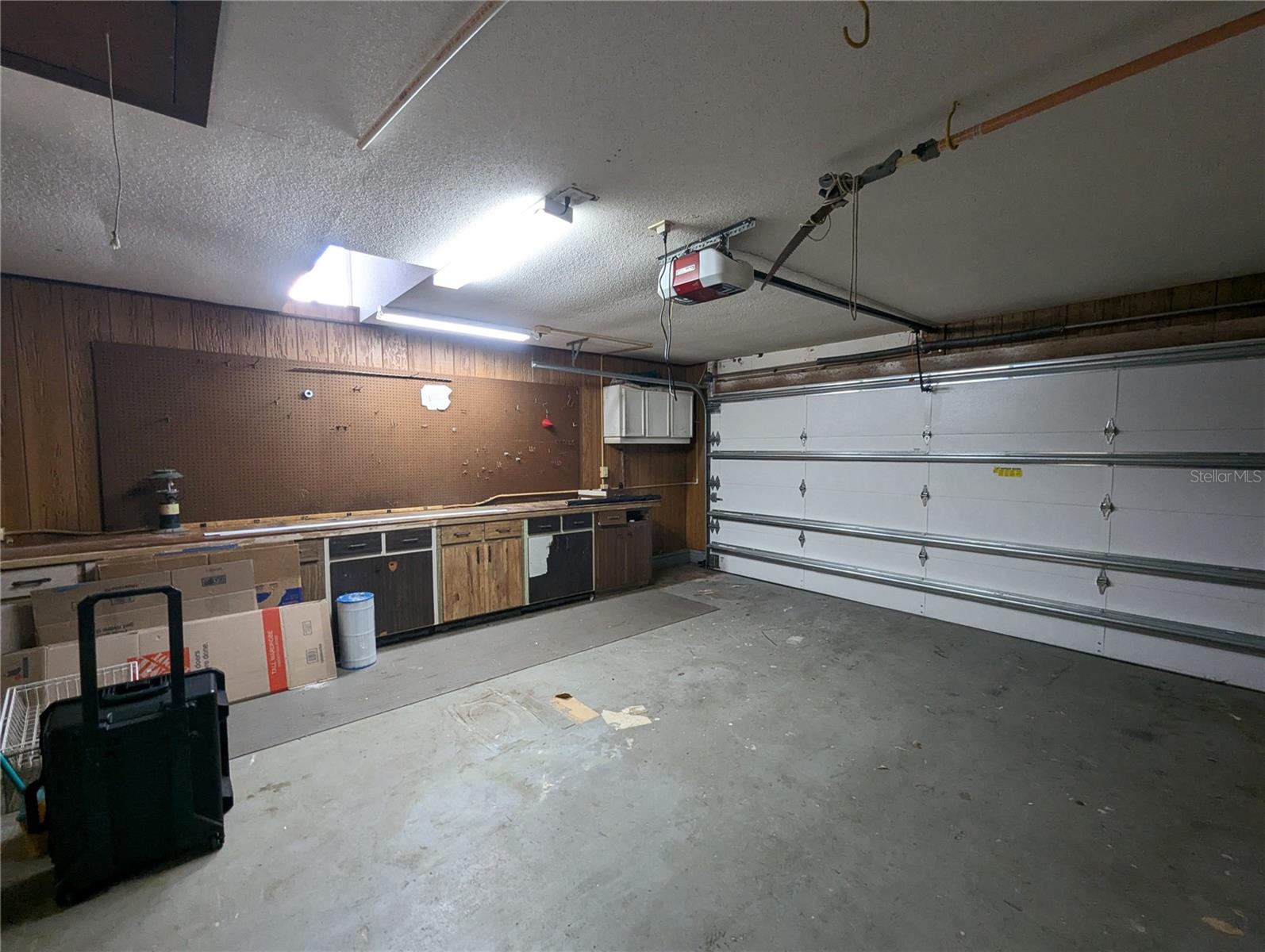 PINEBROOK SOUTH - Residential