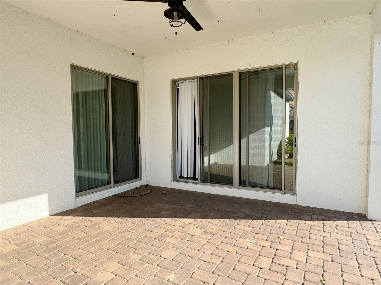 WATERSIDE/JOHNS LK-PH 2A - Residential Lease