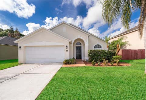 Photo of 13233 Heming Way, Orlando, FL 32825 (MLS # O6432379)