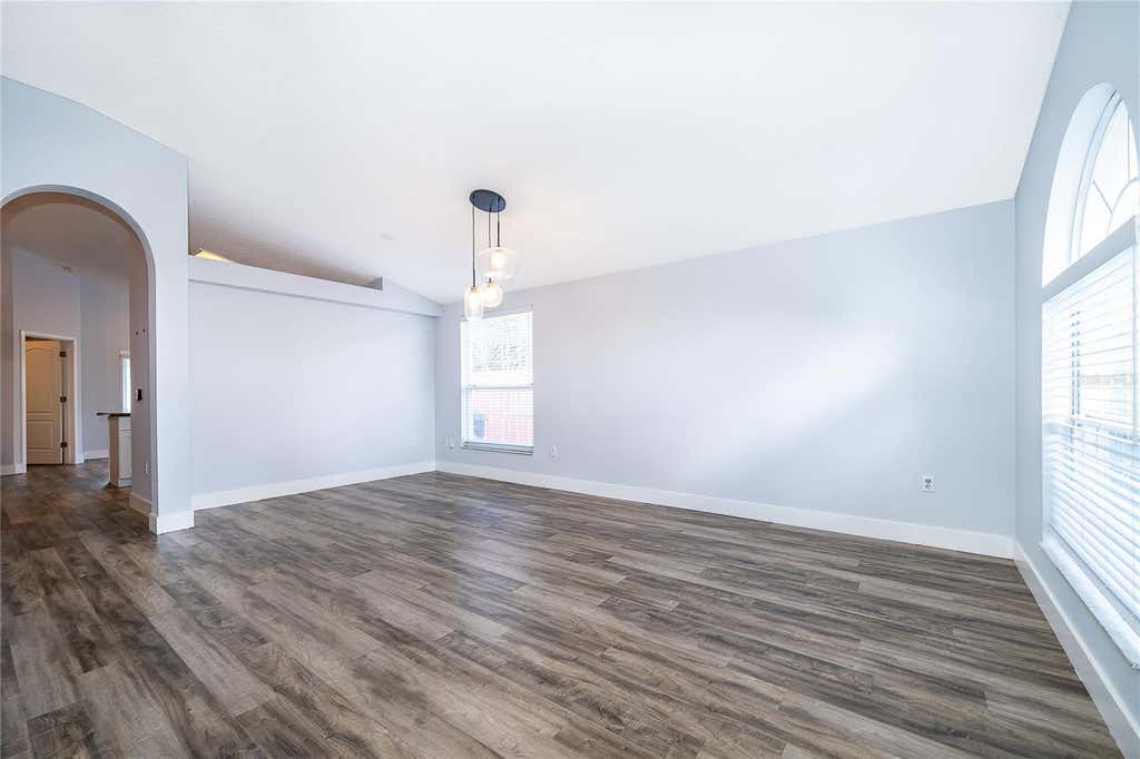 Photo of 13233 Heming Way, Orlando, FL 32825 (MLS # O6432379)