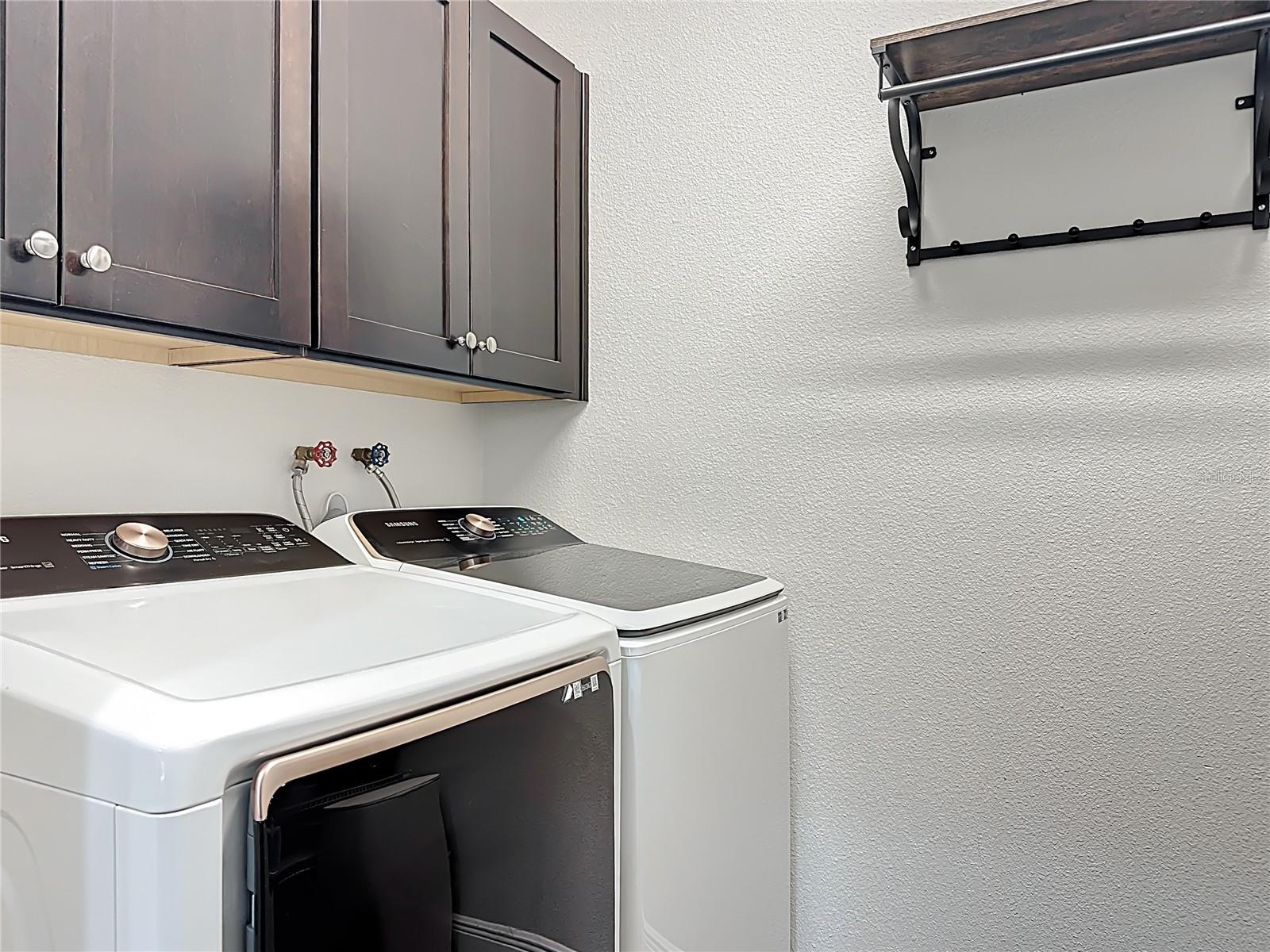 SULLIVAN RANCH SUB - Residential