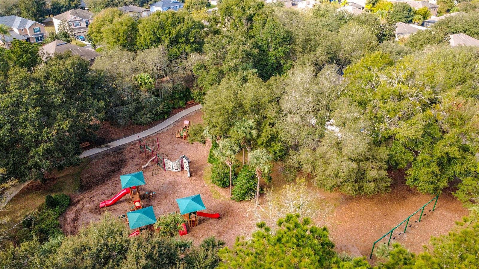 SULLIVAN RANCH SUB - Residential