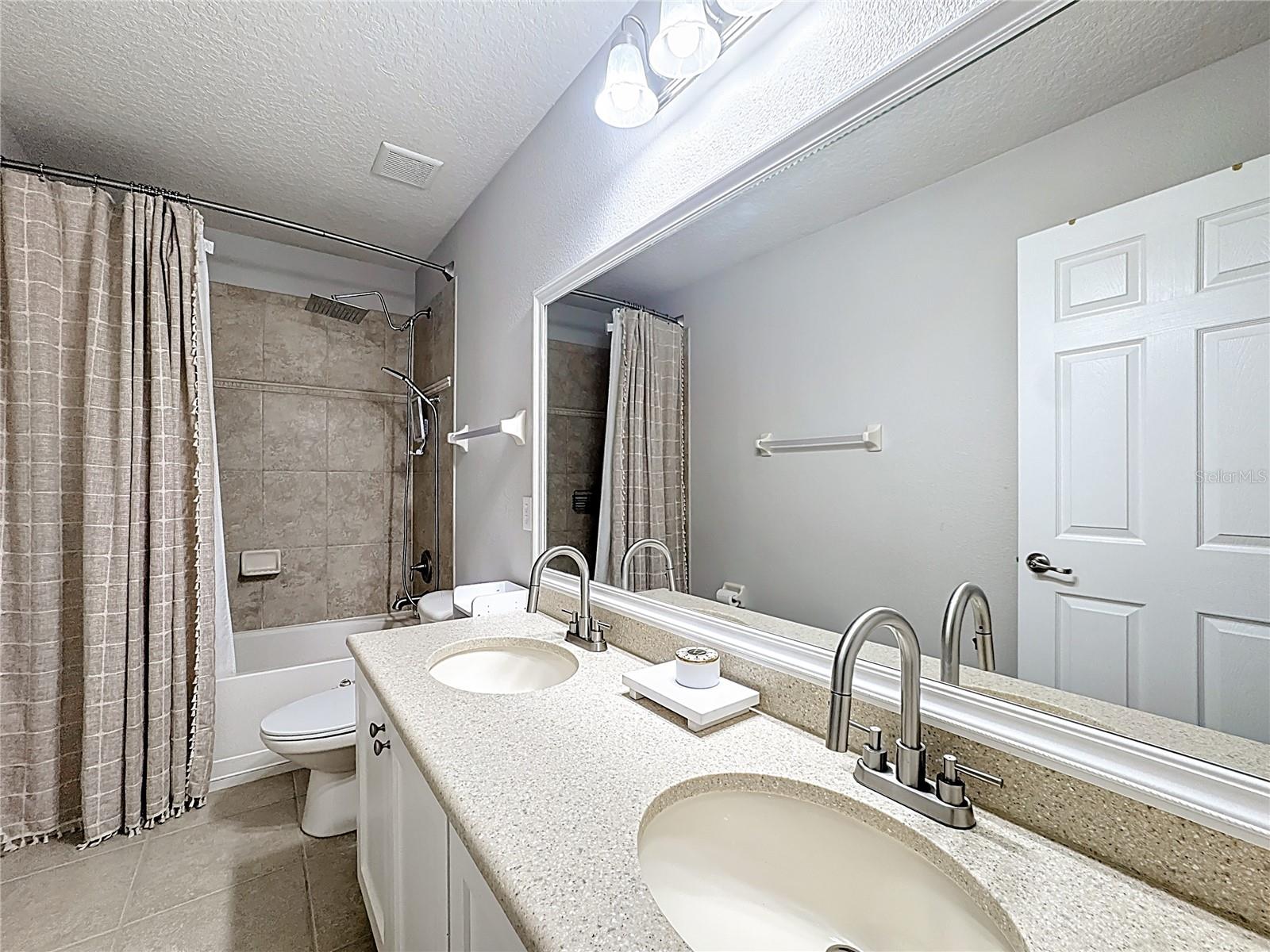 SULLIVAN RANCH SUB - Residential