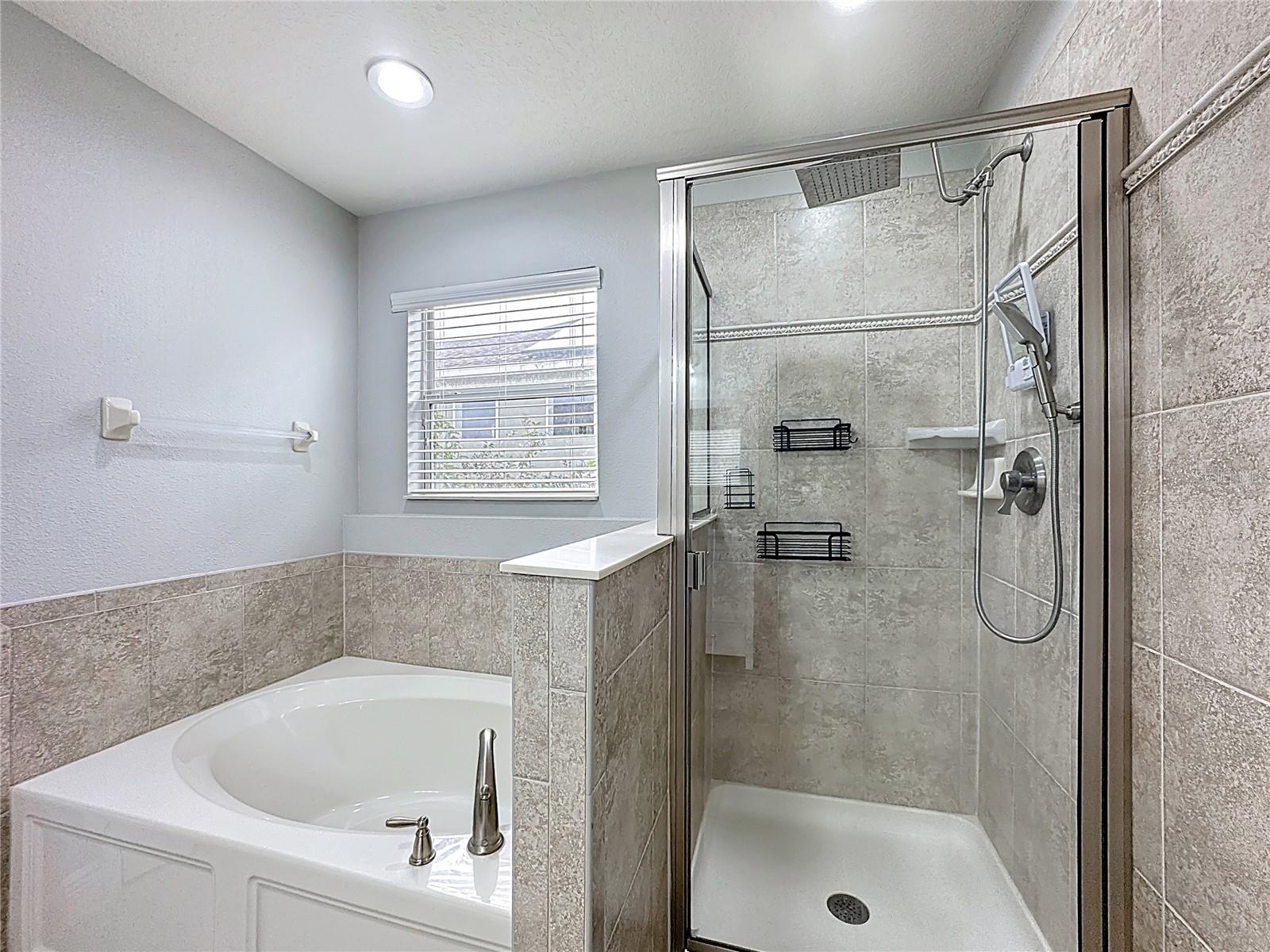 SULLIVAN RANCH SUB - Residential