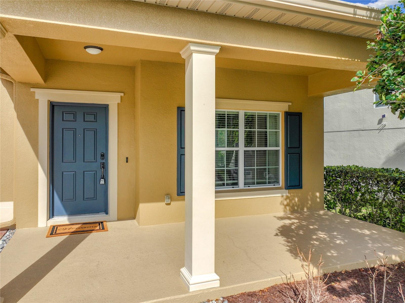 30409 TOKARA TERRACE