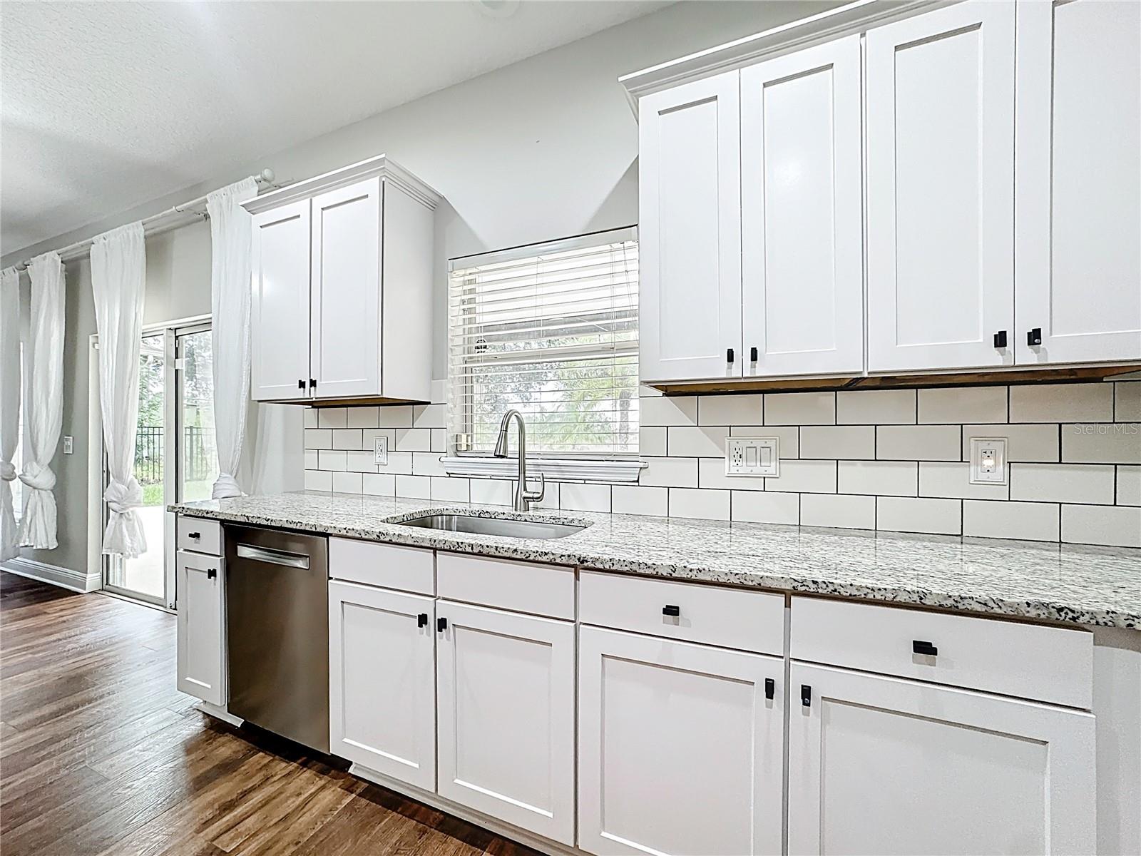 SULLIVAN RANCH SUB - Residential