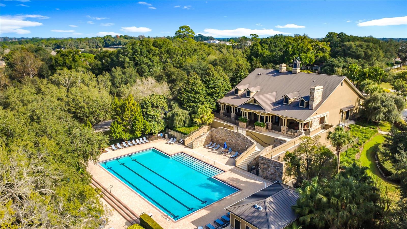 SULLIVAN RANCH SUB - Residential