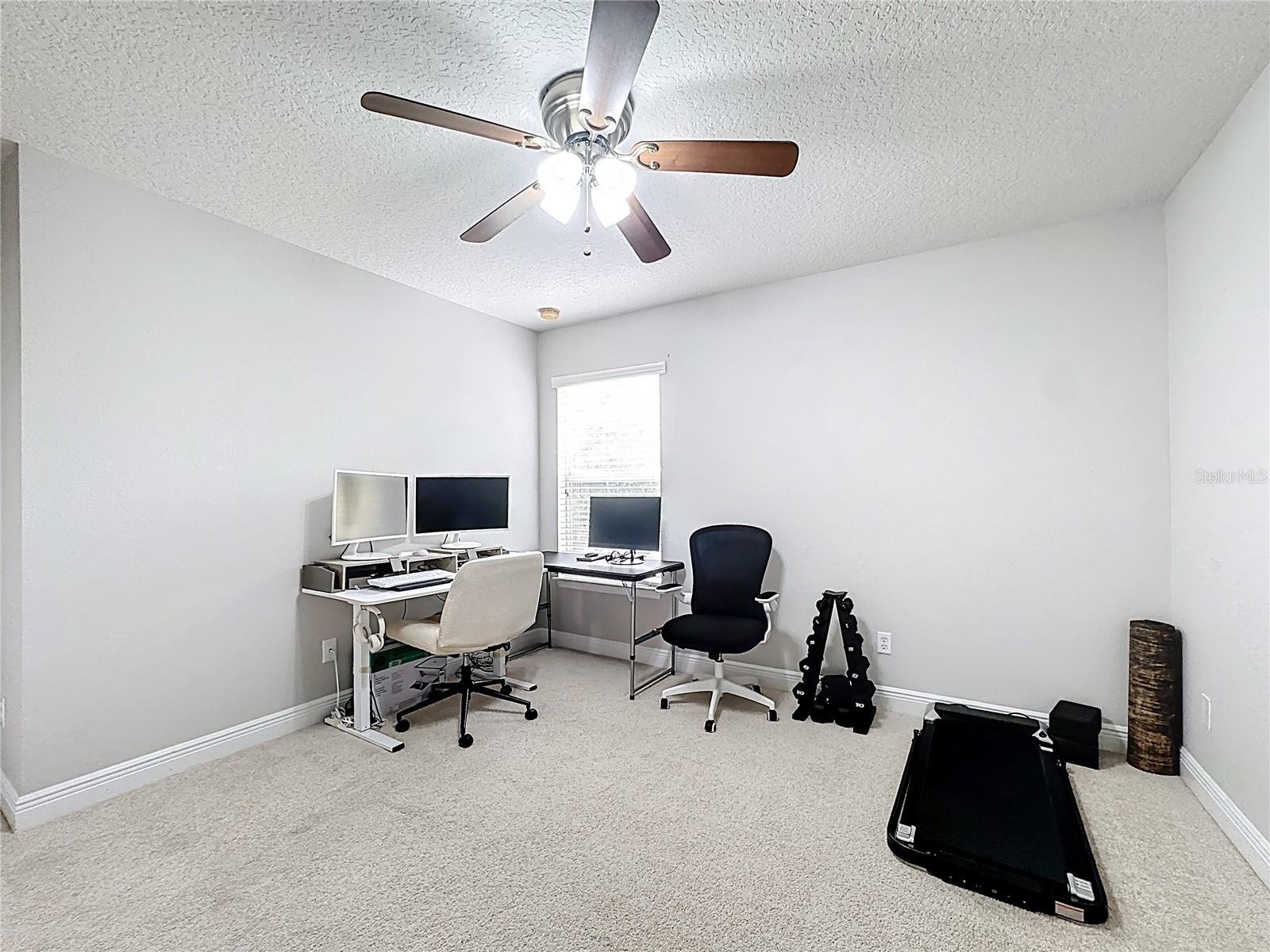 SULLIVAN RANCH SUB - Residential