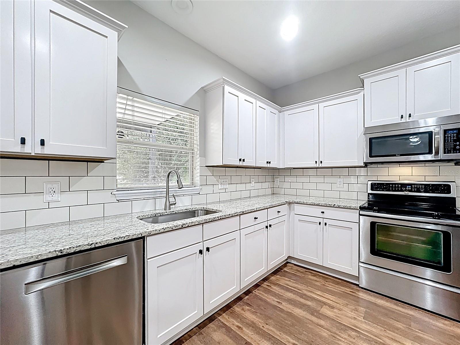 SULLIVAN RANCH SUB - Residential