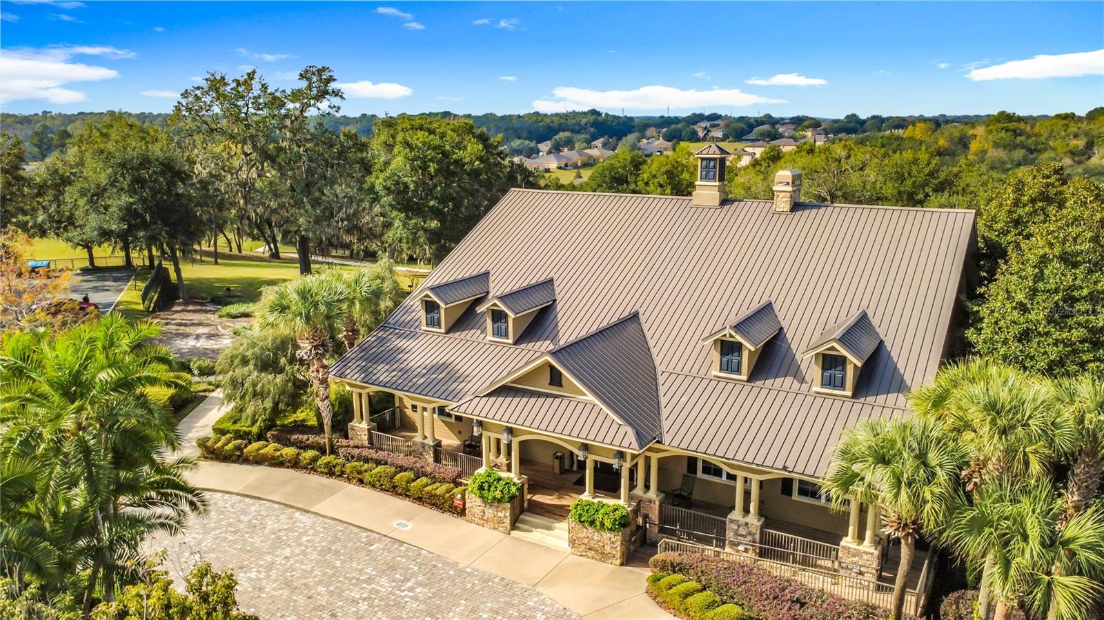 SULLIVAN RANCH SUB - Residential