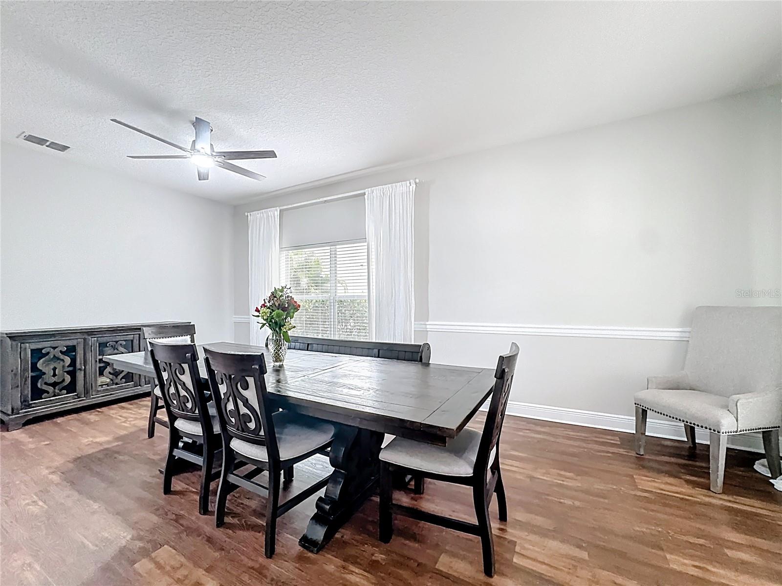 SULLIVAN RANCH SUB - Residential