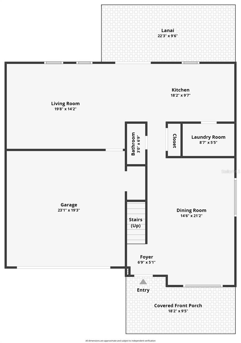 30409 TOKARA TERRACE