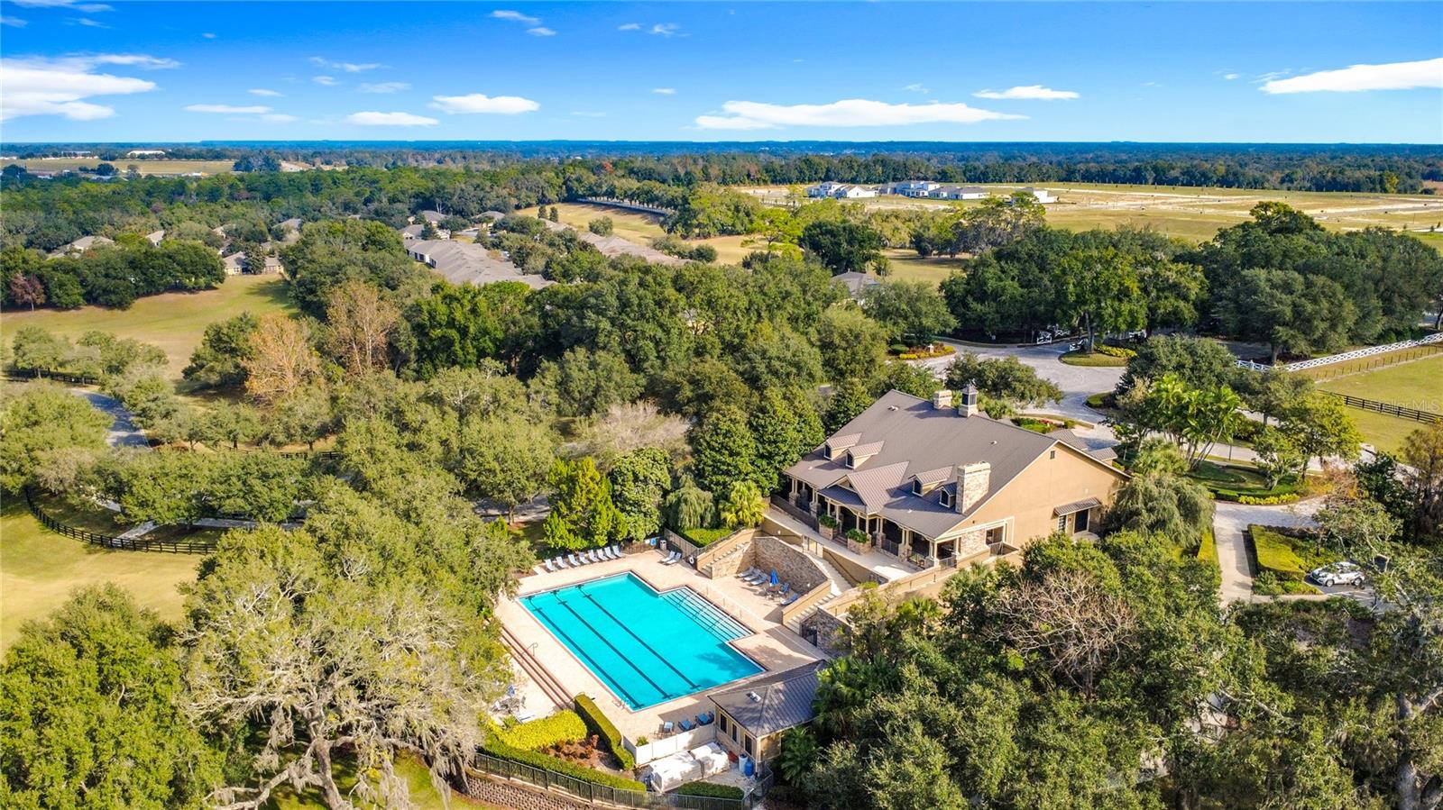 SULLIVAN RANCH SUB - Residential