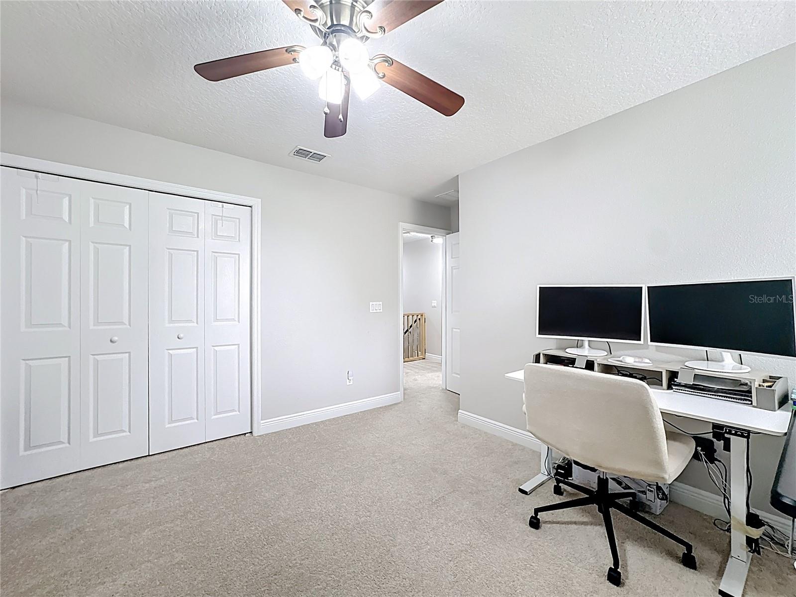 SULLIVAN RANCH SUB - Residential