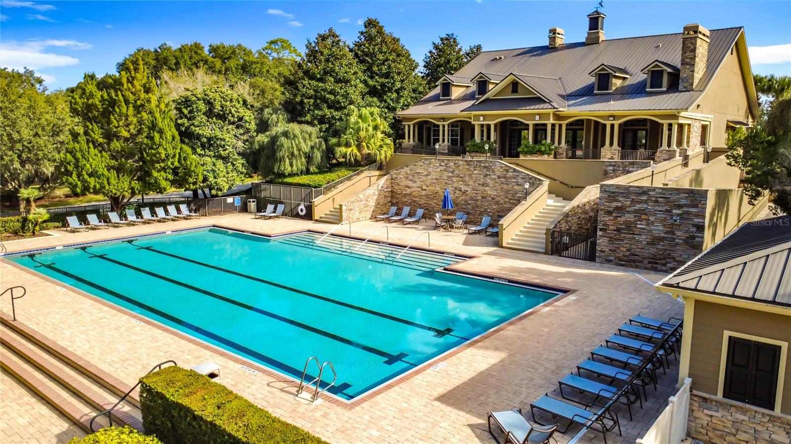 SULLIVAN RANCH SUB - Residential