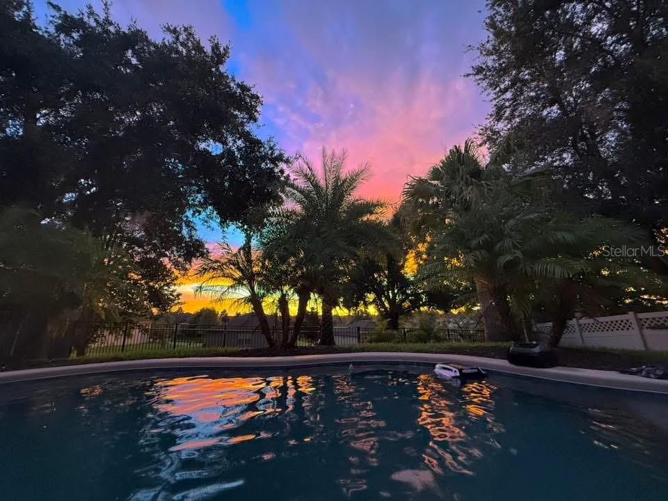 SULLIVAN RANCH SUB - Residential