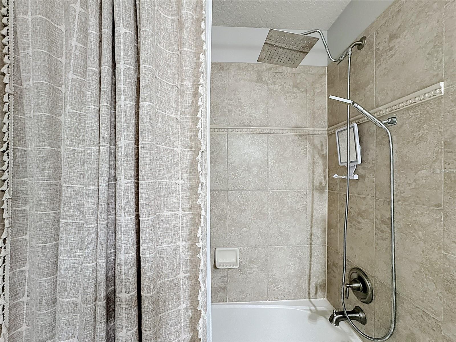 SULLIVAN RANCH SUB - Residential