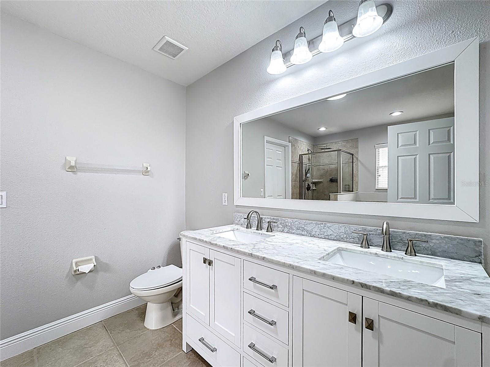 SULLIVAN RANCH SUB - Residential