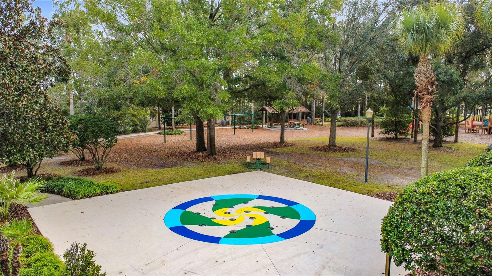 SULLIVAN RANCH SUB - Residential