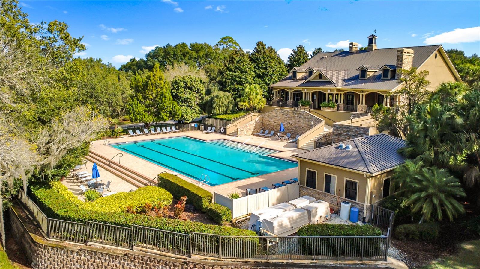 SULLIVAN RANCH SUB - Residential