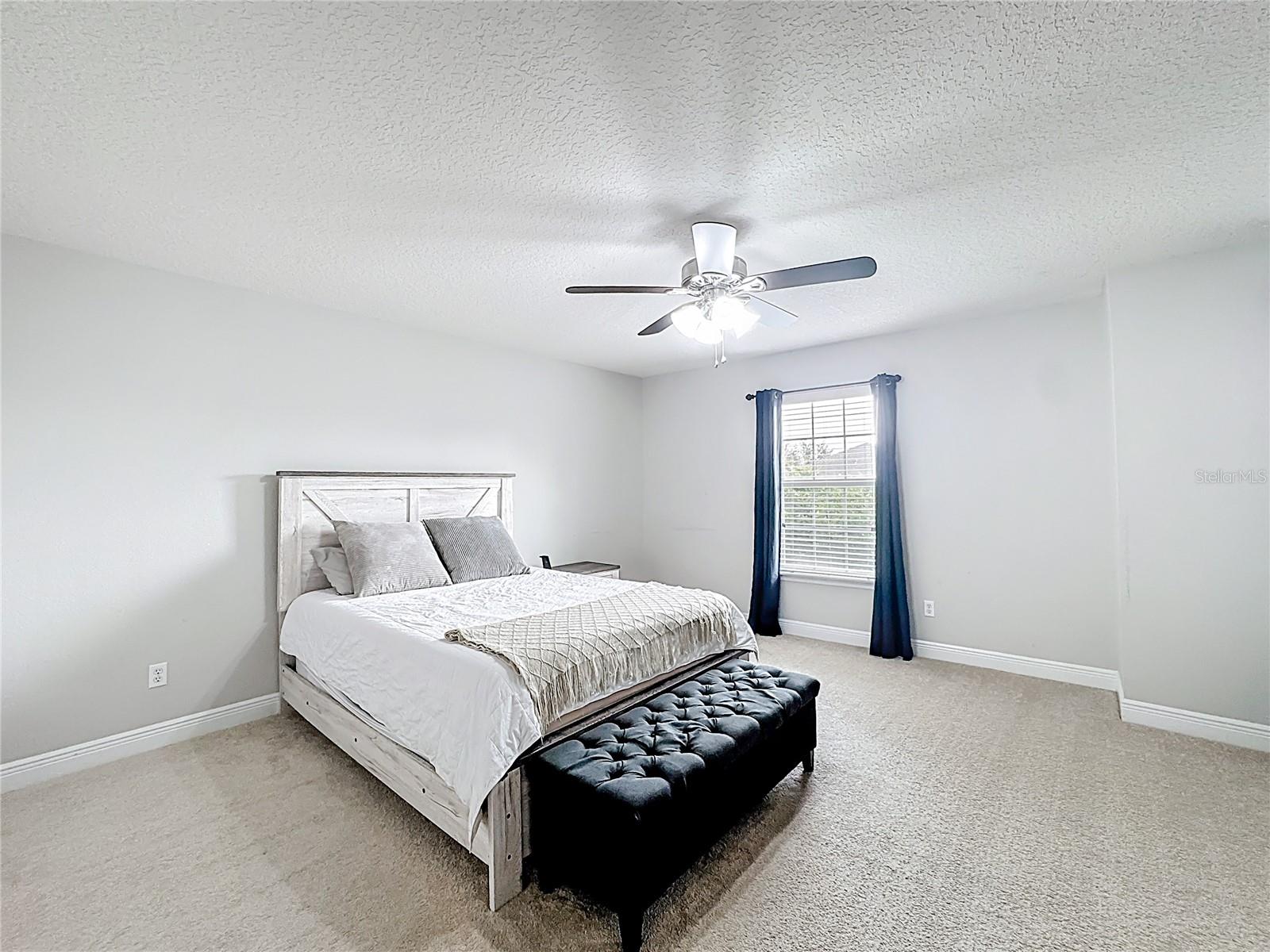 SULLIVAN RANCH SUB - Residential