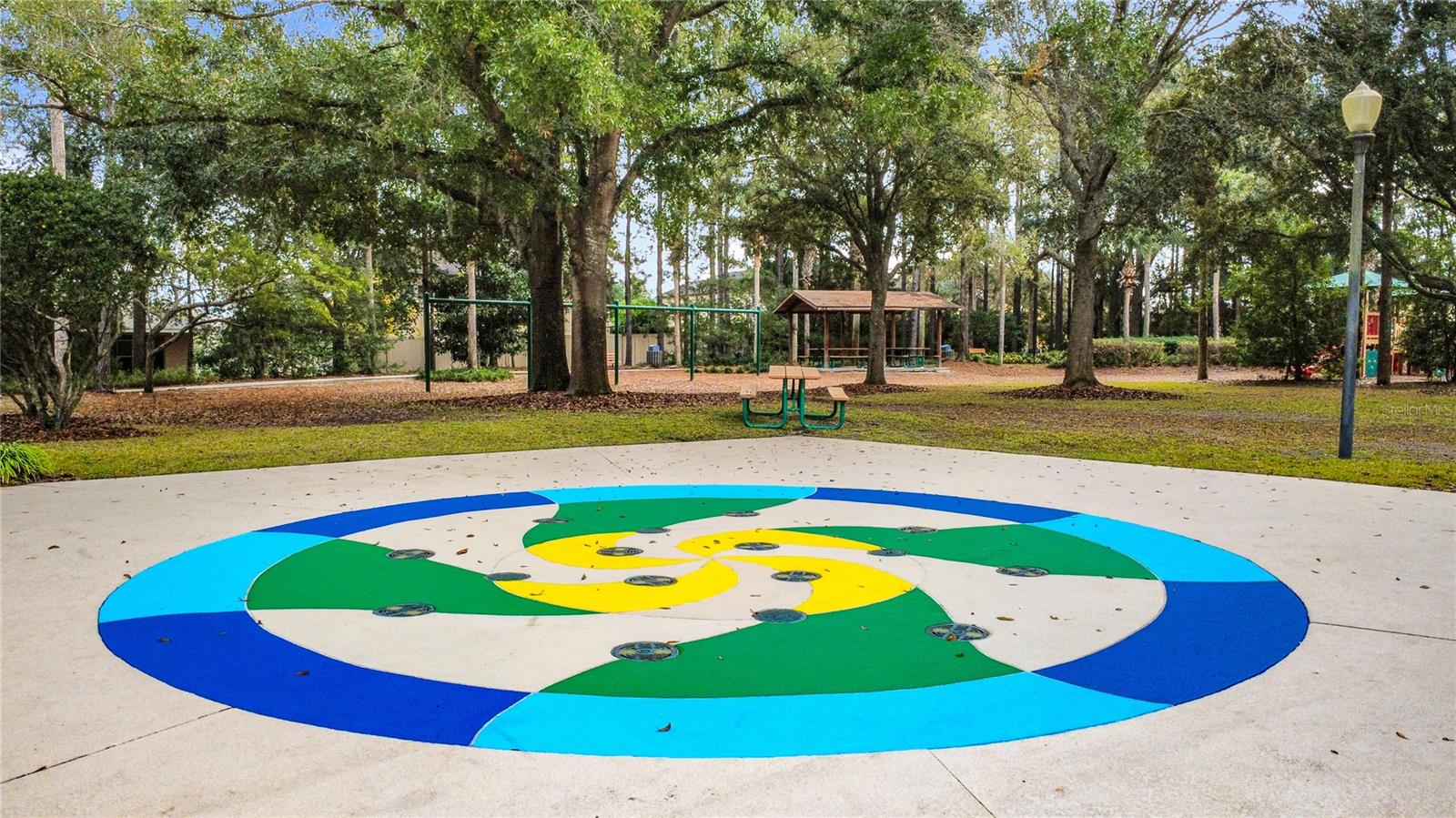 SULLIVAN RANCH SUB - Residential