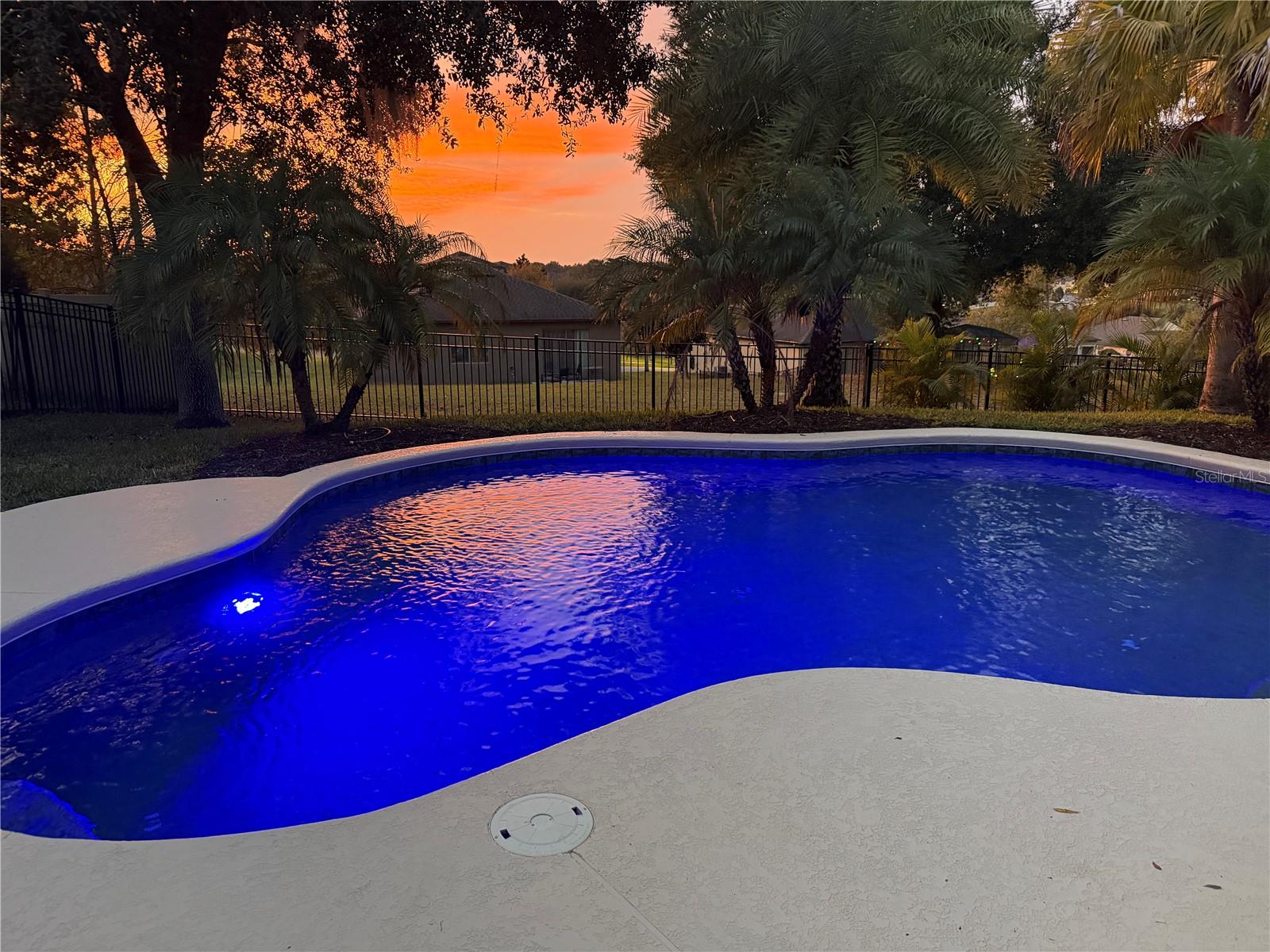 SULLIVAN RANCH SUB - Residential