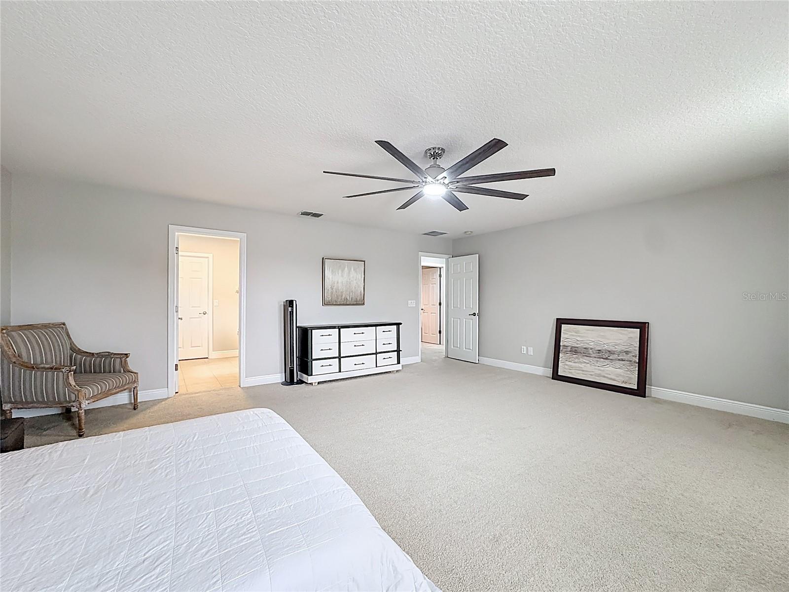 SULLIVAN RANCH SUB - Residential