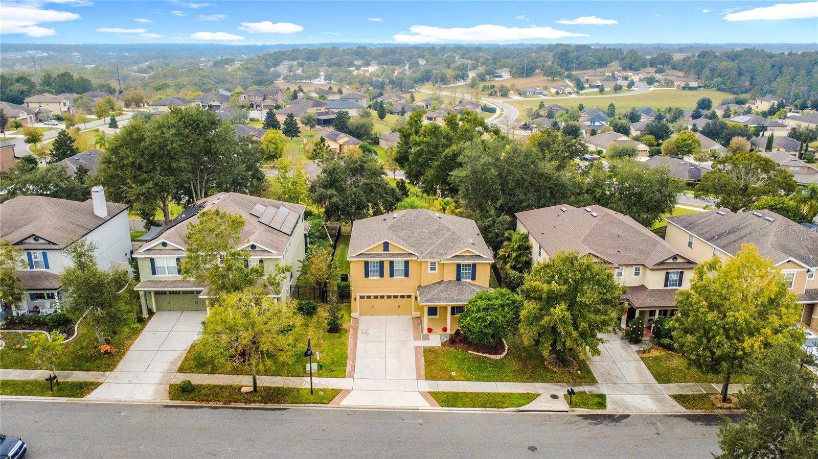 30409 TOKARA TERRACE