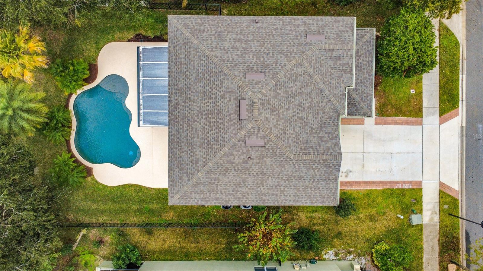 SULLIVAN RANCH SUB - Residential