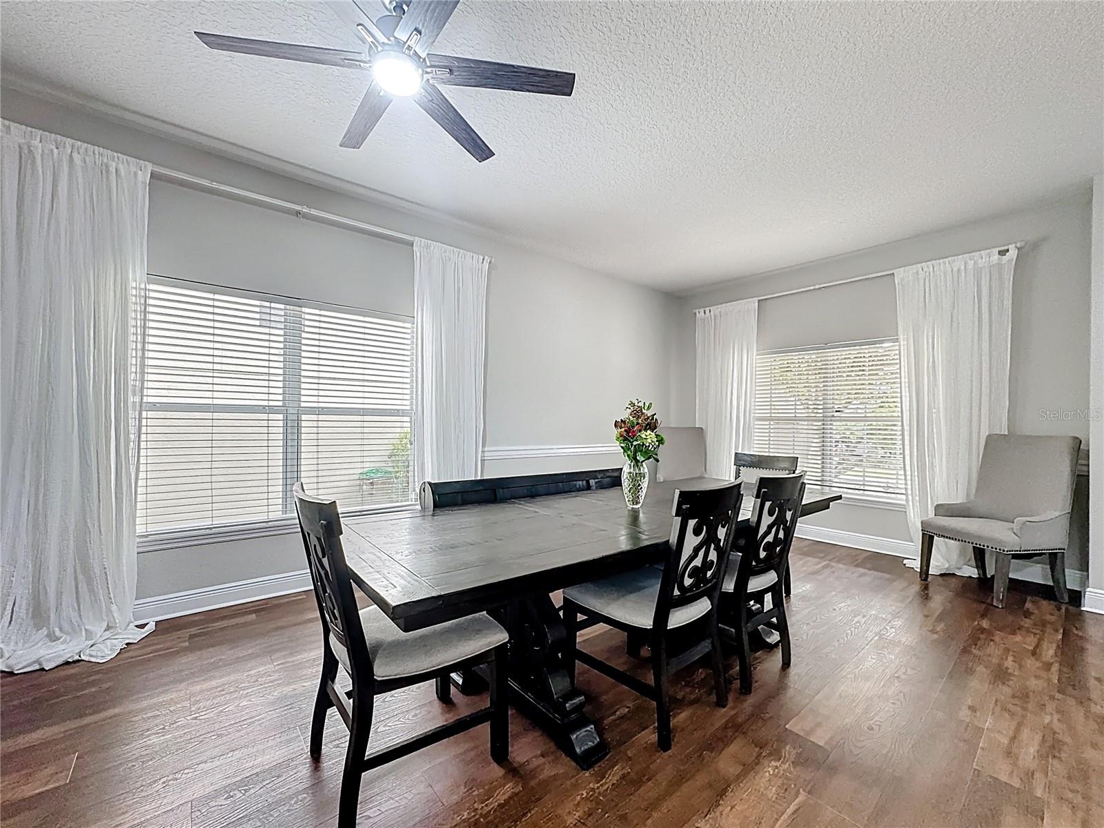 SULLIVAN RANCH SUB - Residential